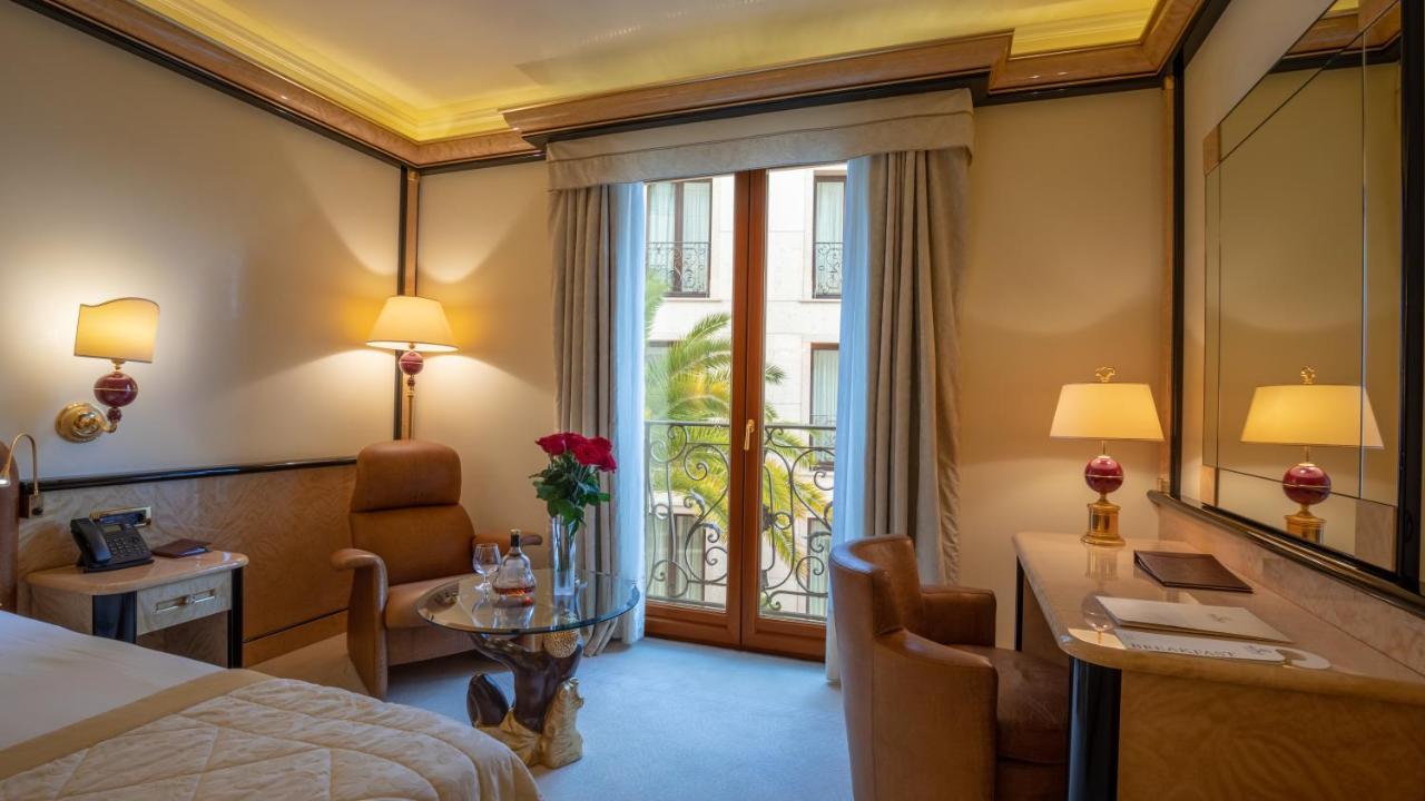 Mulino Luxury Boutique Hotel Buje Exterior foto