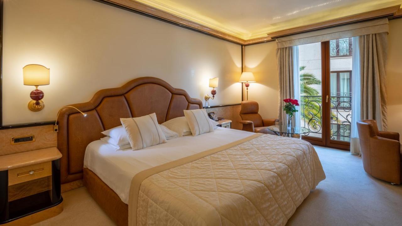 Mulino Luxury Boutique Hotel Buje Exterior foto