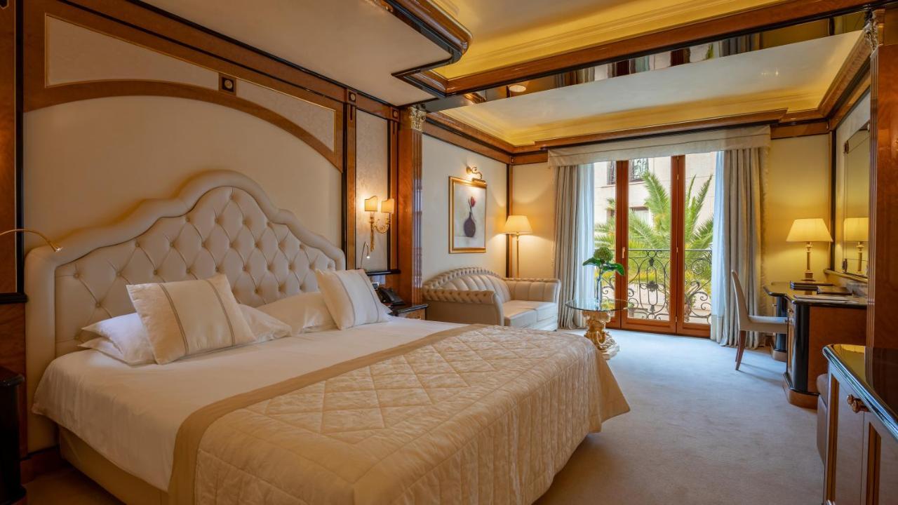 Mulino Luxury Boutique Hotel Buje Exterior foto