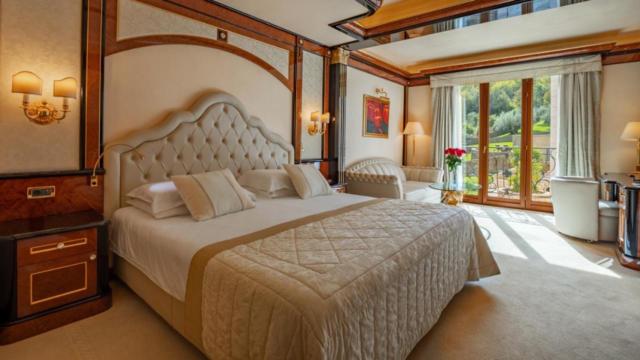 Mulino Luxury Boutique Hotel Buje Exterior foto