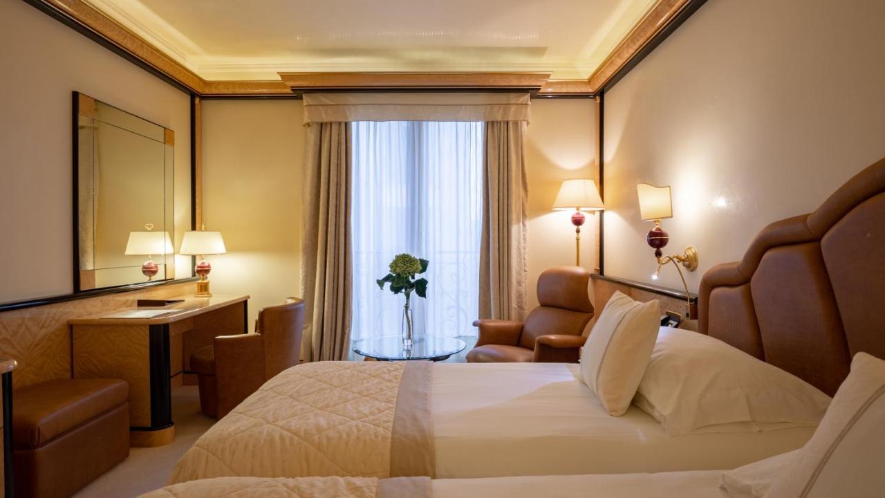 Mulino Luxury Boutique Hotel Buje Exterior foto