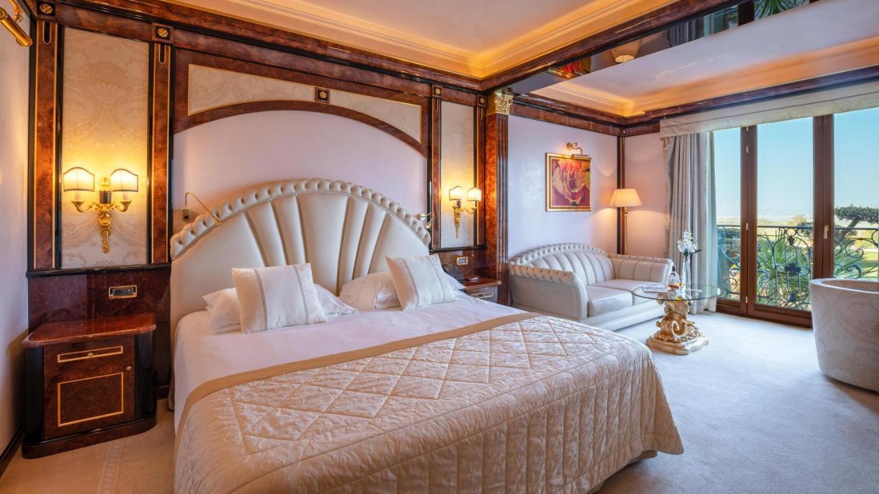 Mulino Luxury Boutique Hotel Buje Exterior foto